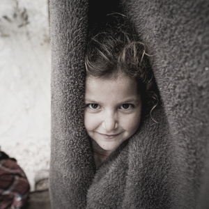 Fundraising Page: Khushbu Shaikh